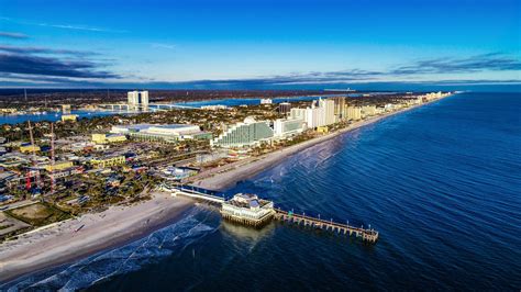 flights from toronto to daytona beach|air canada to daytona beach.